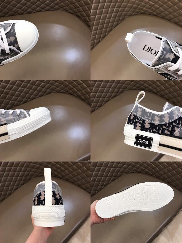 SAMCC - DOR Women Shoes - 1179