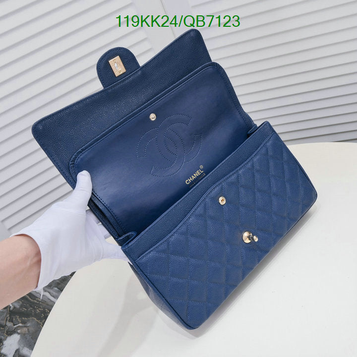 SAMC - CHL Bags Crossbody - 225
