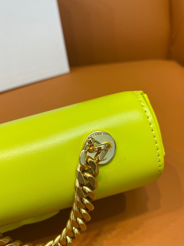 Glami- Glami- - CLE Bags - 162