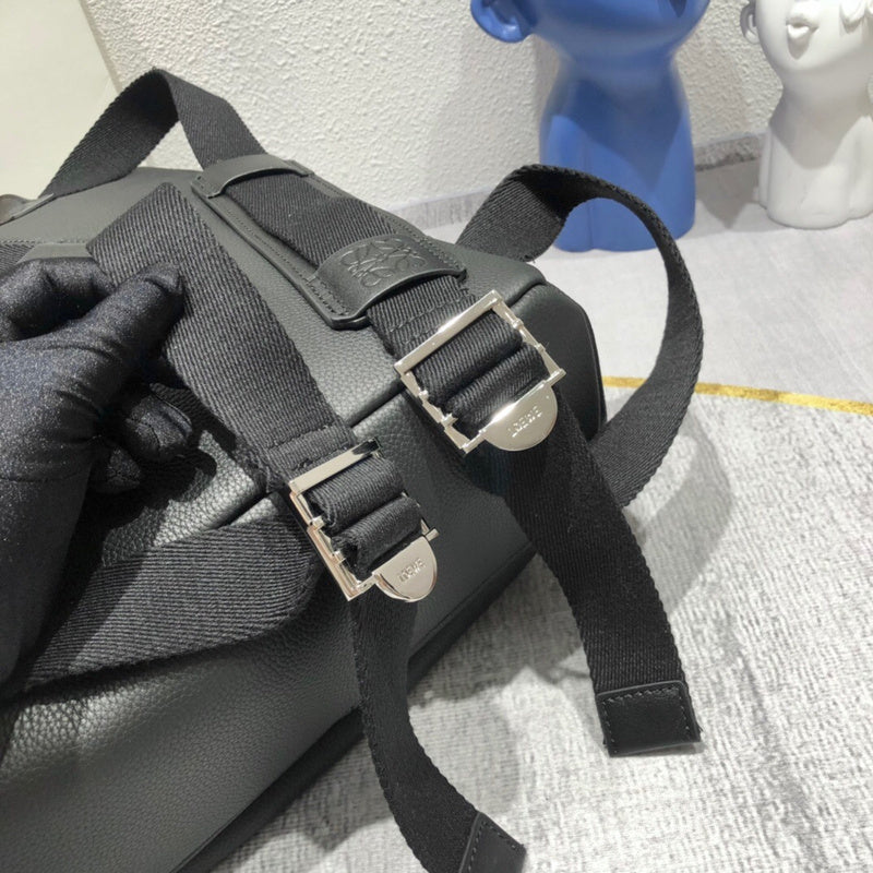 Glami - LWO Bags - 245