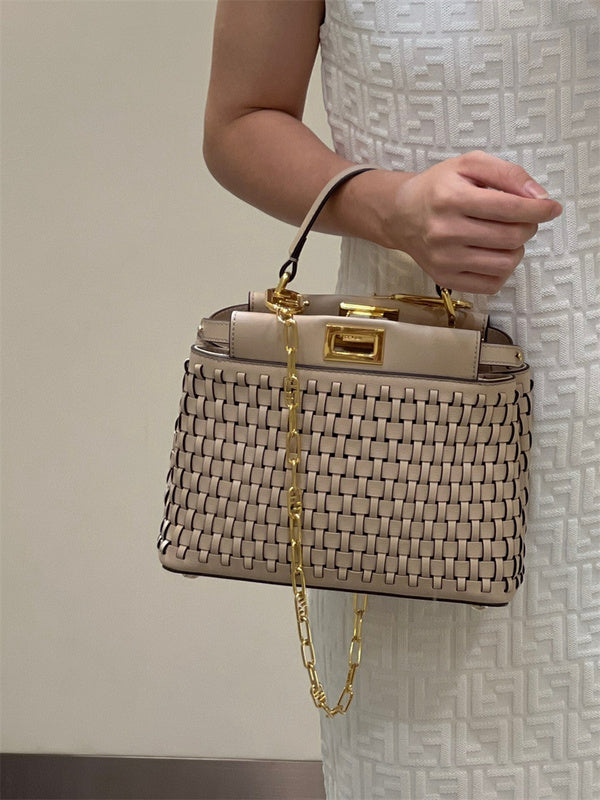 Glami - FDE Bags - 104