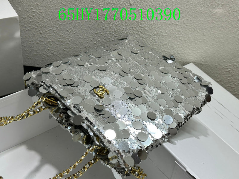 Glami - CHL Bags - 938