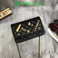 Satchel Bags - CHL Bags - 5356