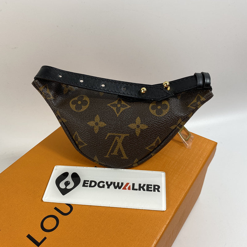 Glami - LOV Women Wallets and Card Hold - 315