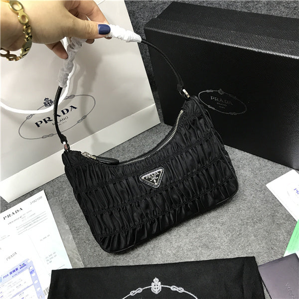Glami-LAON - PD Bags - 265