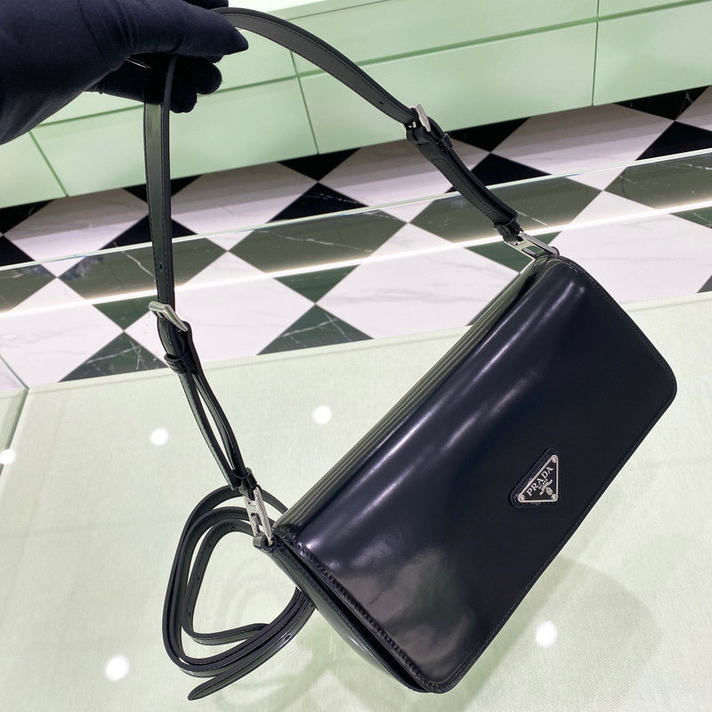 Glami-i - PD Lady Bags - 270