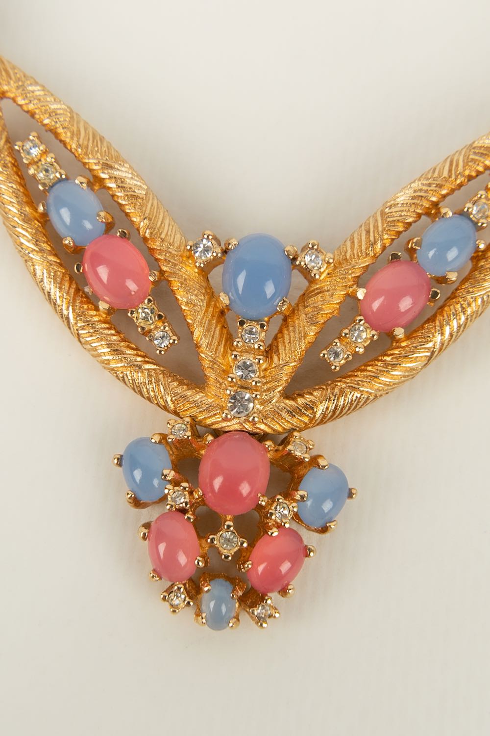 Parure GrossÃƒÆ’Ã‚Â©