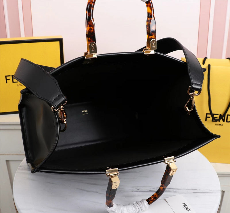 Glami - GlamiE Bags - 160