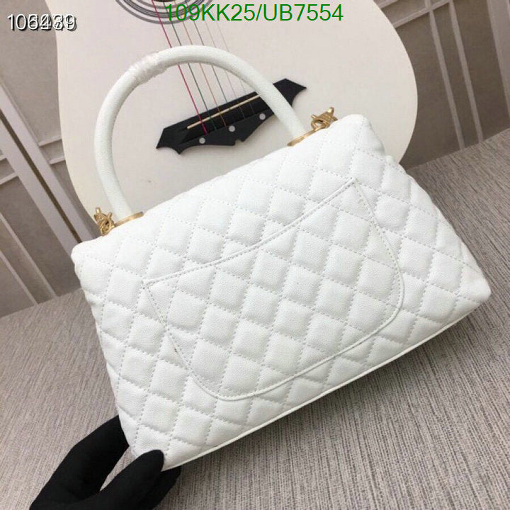 SAMC - CHL Bags Handbags - 026