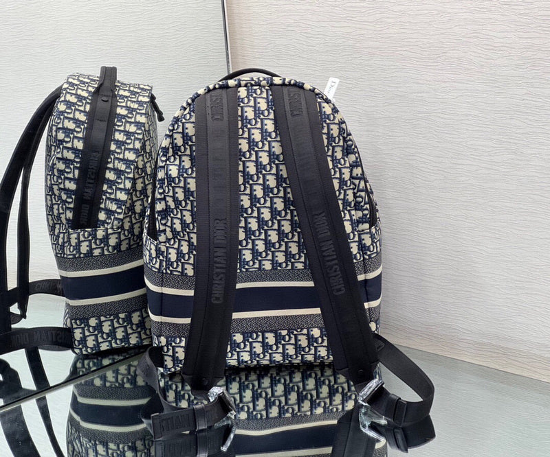 ELE - Dir Bags - 2273