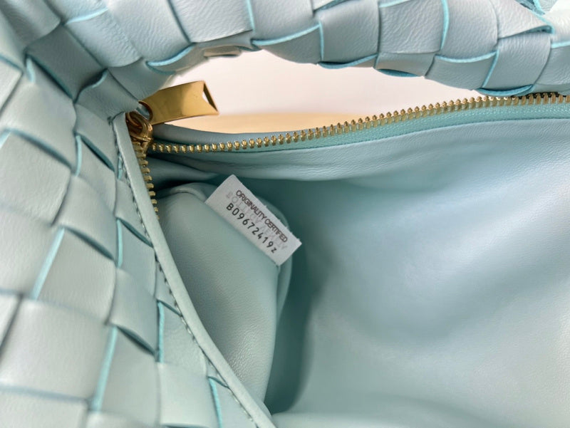 Glamy - BOV Bags - 740