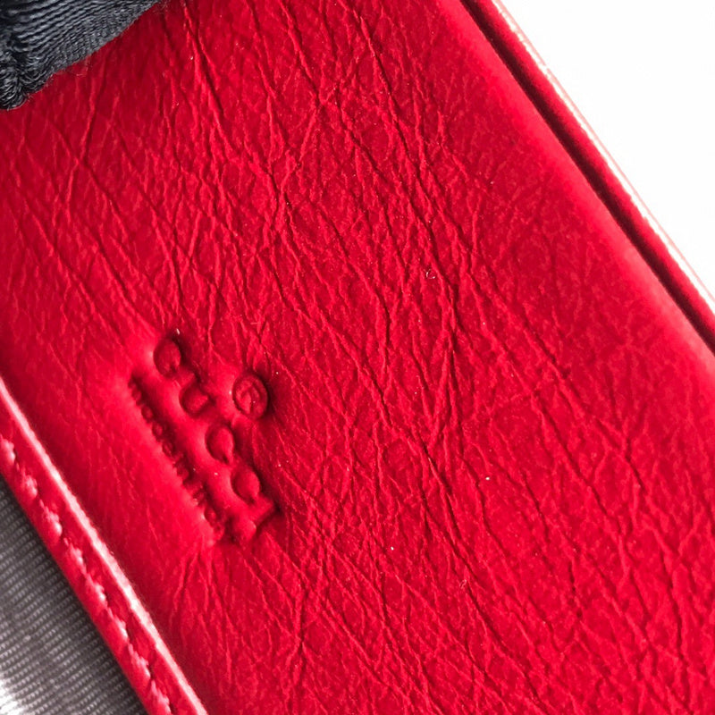 Glami-i - Guki Wallet - 687