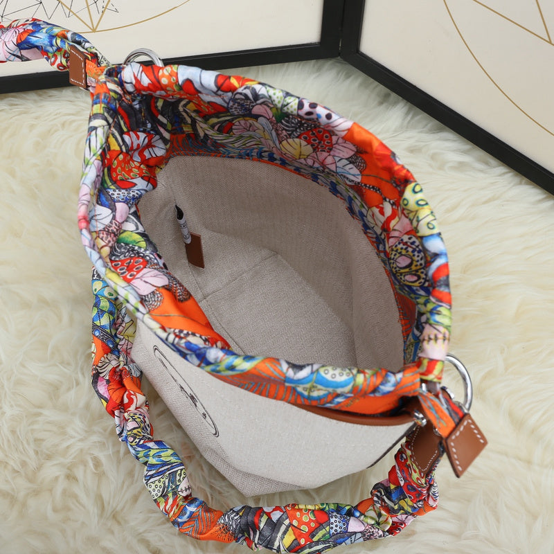 Glamy - HMS Bags - 1779