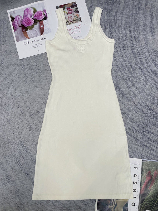 Glami - ALW Women Clothes - 519