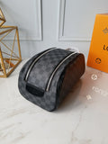 Glami Fashion Lu-Vi bags - 17476