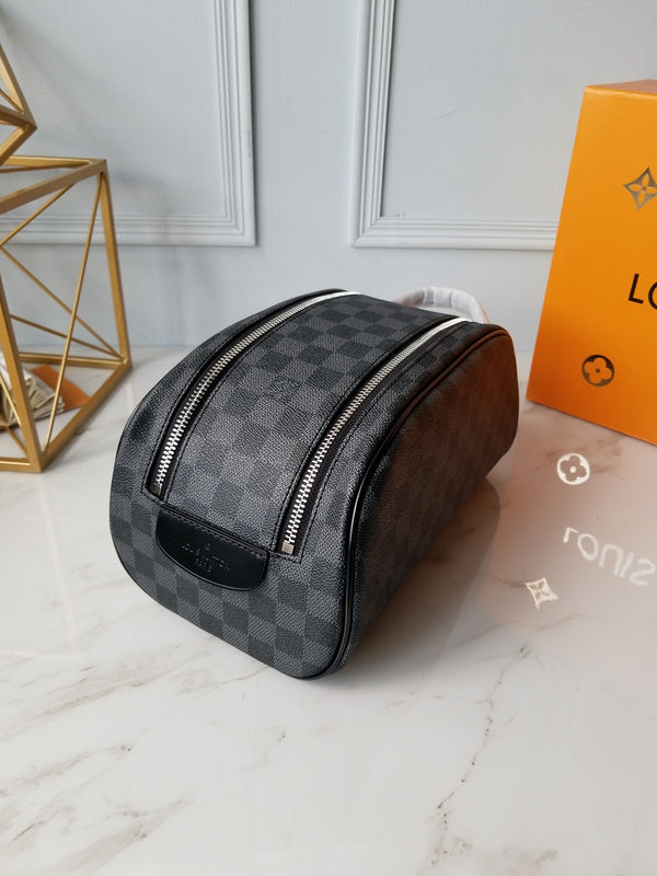 Glami Fashion Lu-Vi bags - 17476