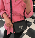 Glami-LAON - PD Bags - 118