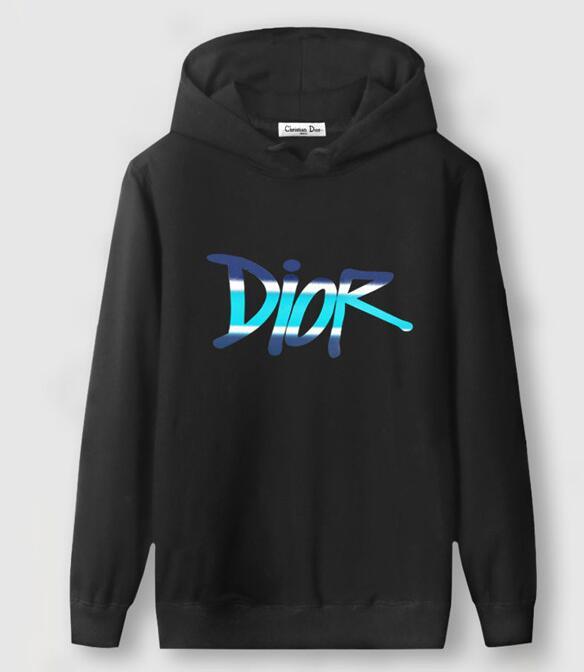 SAMCC - DOR Clothes - 161