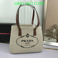 Satchel Bags - PDA Bags - 3106