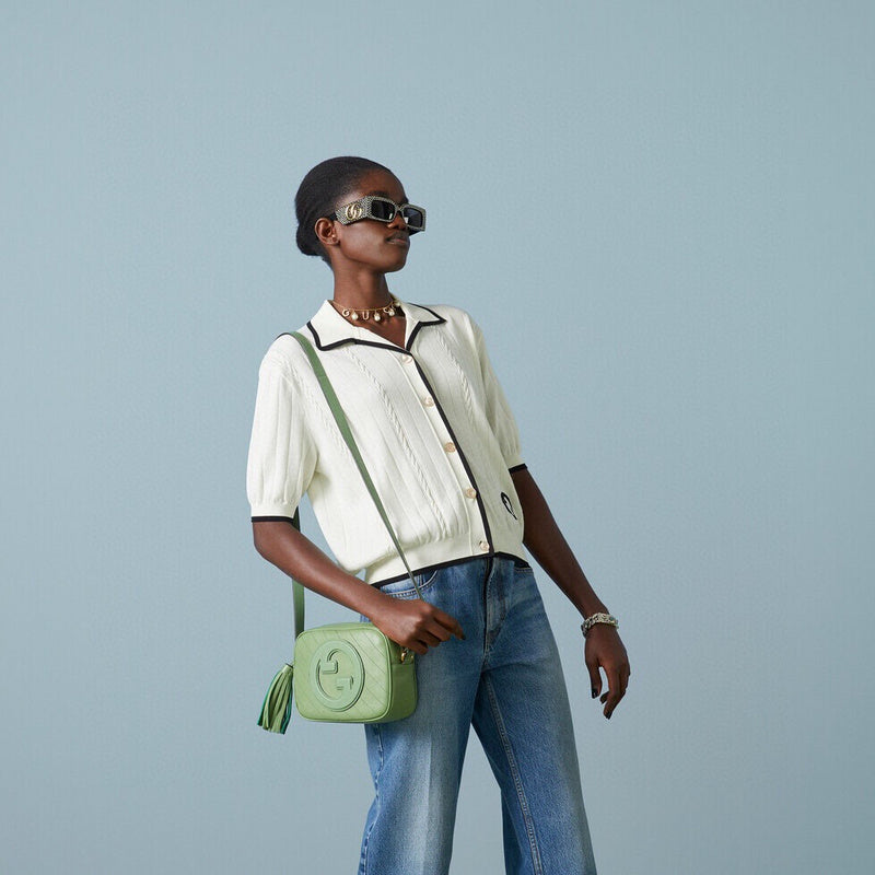 Glami Fashion - GCI Bags - 3505