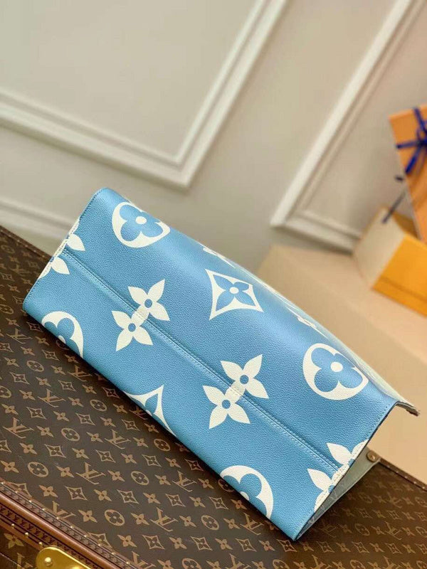 Glami Fashion Lu-Vi bags - 17422
