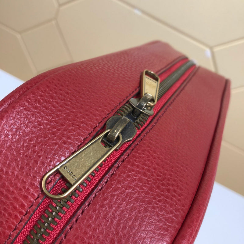 Glami-i - Guki Men Bags - 375