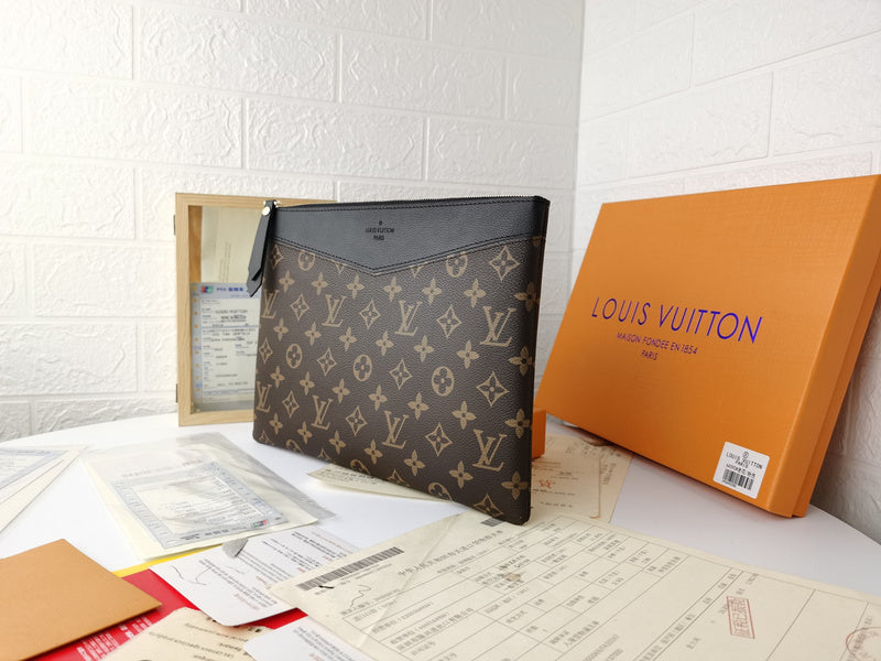 Satchel Bags - VL Bags - 454