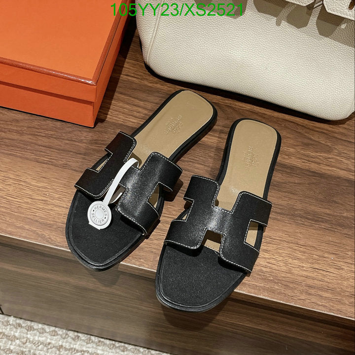 SAMC - HMS Women Shoes - 296
