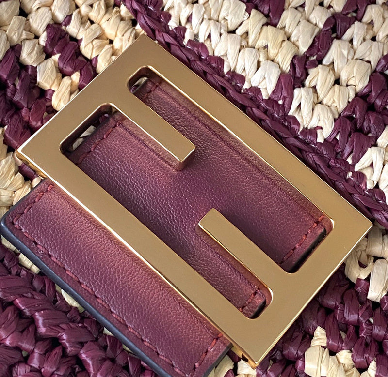 FDI Bags - Luxurious Bags  216