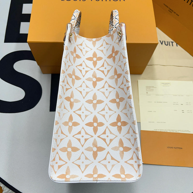 ELE - LUV Bags - 215