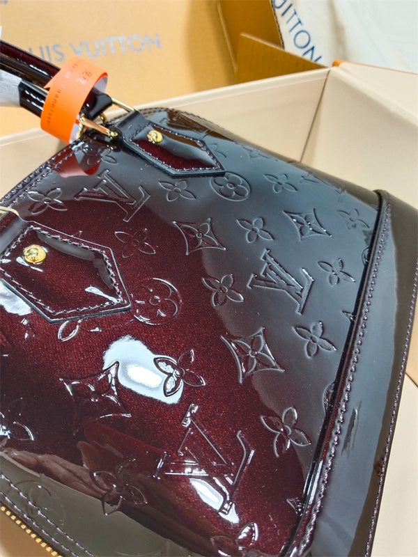 Glami - LOV Bags - 211