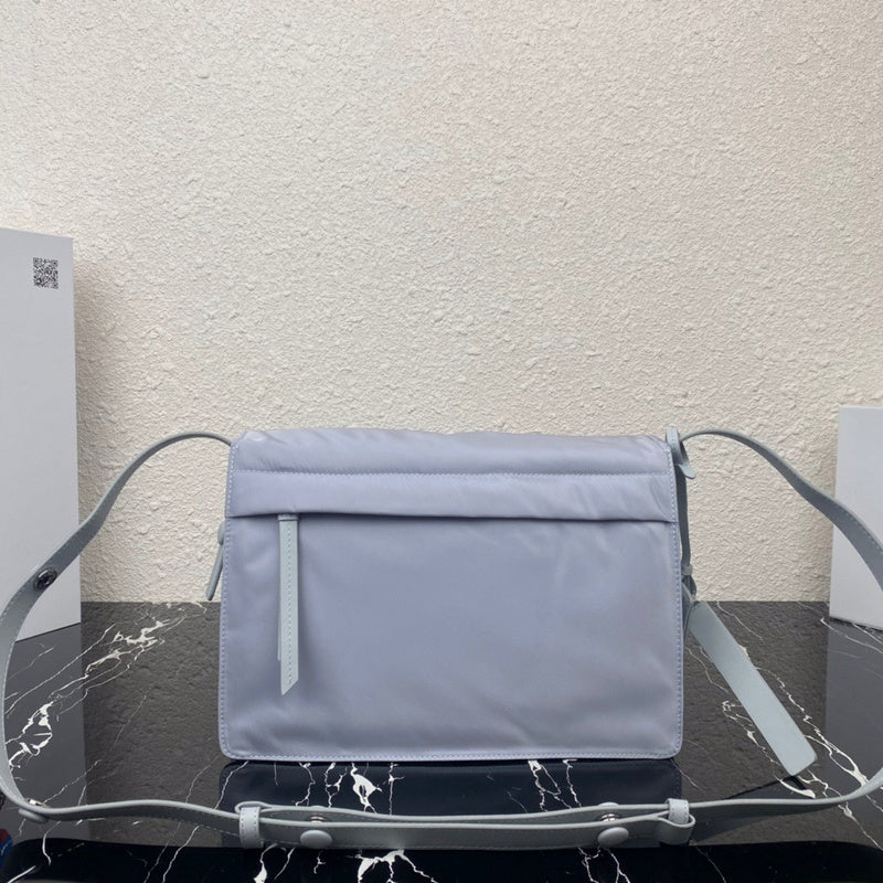 Glamy - PD Bags - 1801