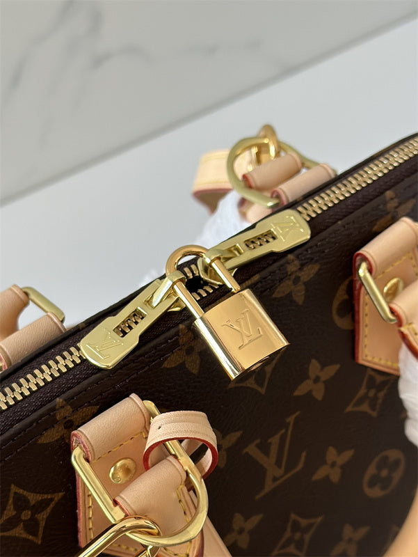 Glami - LOV Bags - 278