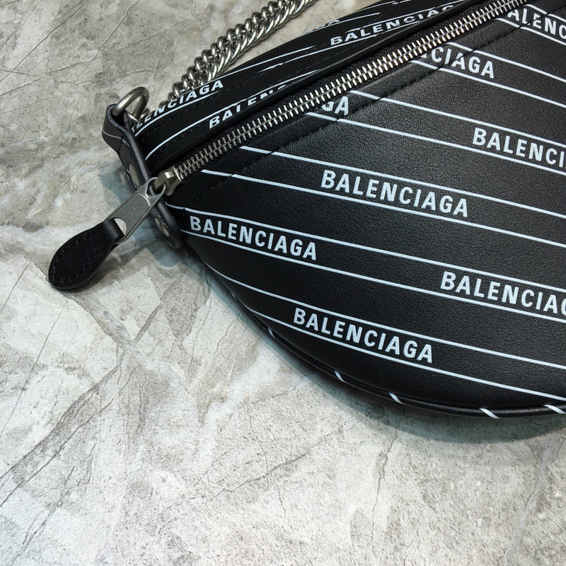 Glami-i - BG Lady Bags - 474