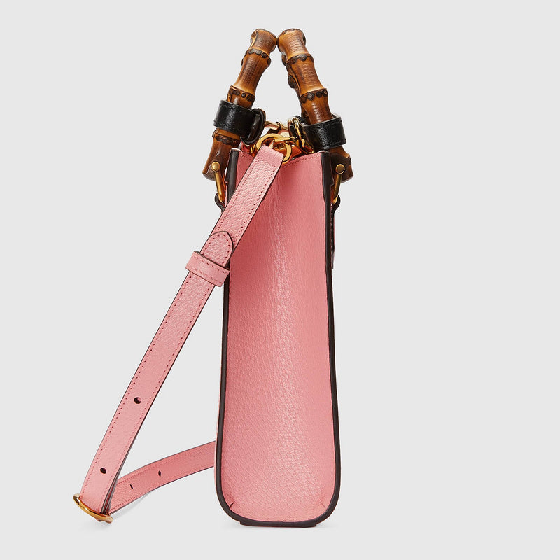 Glami-i GUKI Women Bags - 438