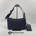Glami - PD Bags - 040