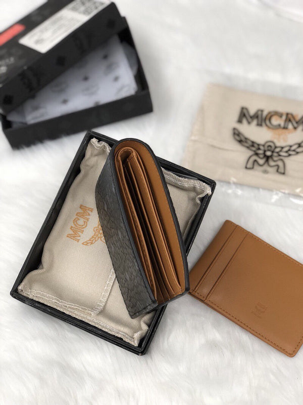 Glami-i - MQM Wallets - 071