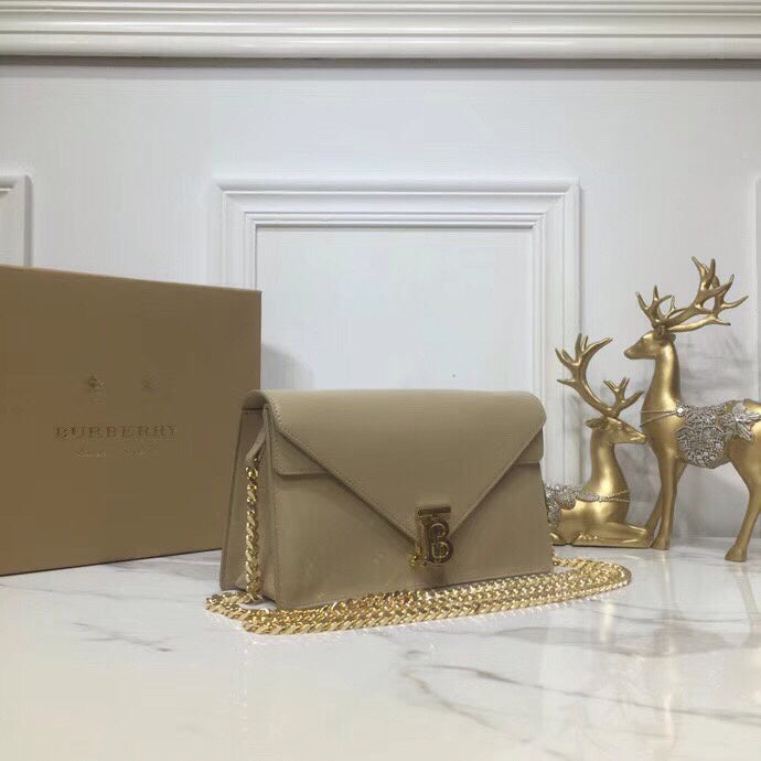 ELE Fashion -BBR Bags - 1571