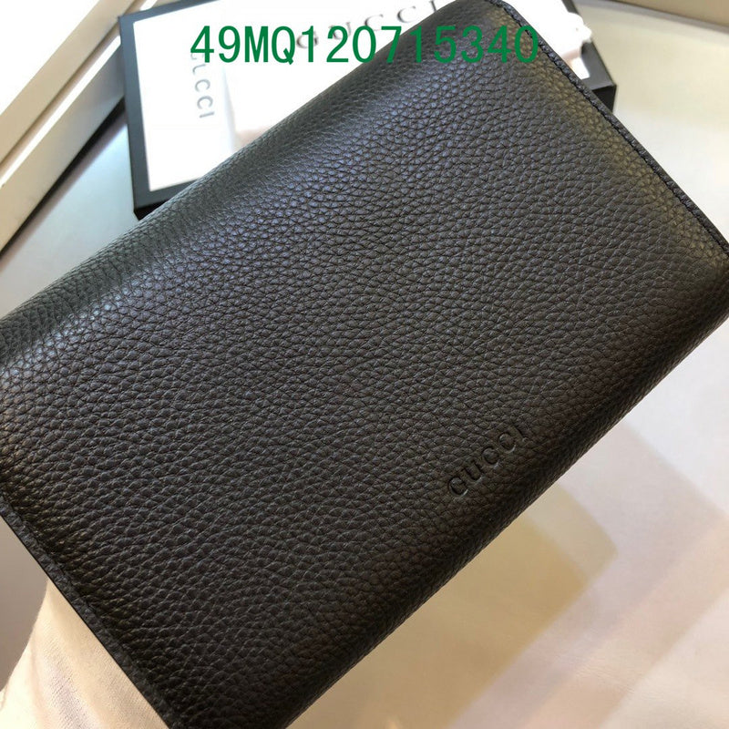 Glami Fashion - GCI Bags - 10683