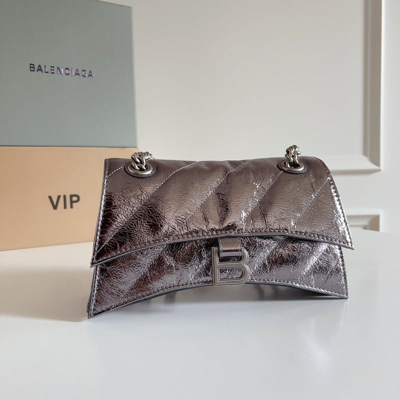 Glami-i BG Bags - 677