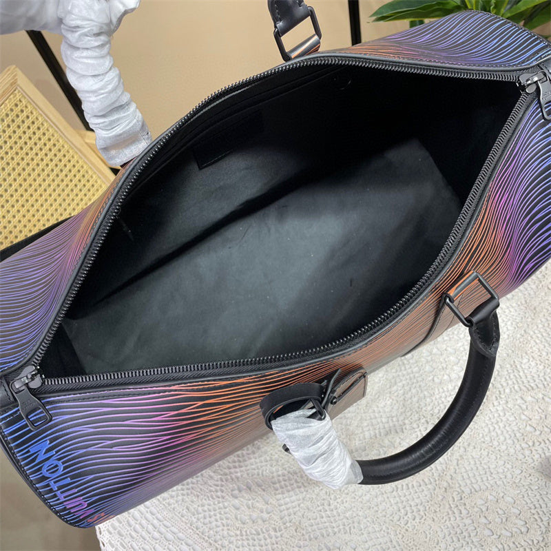 Glami - LOV Bags - 329
