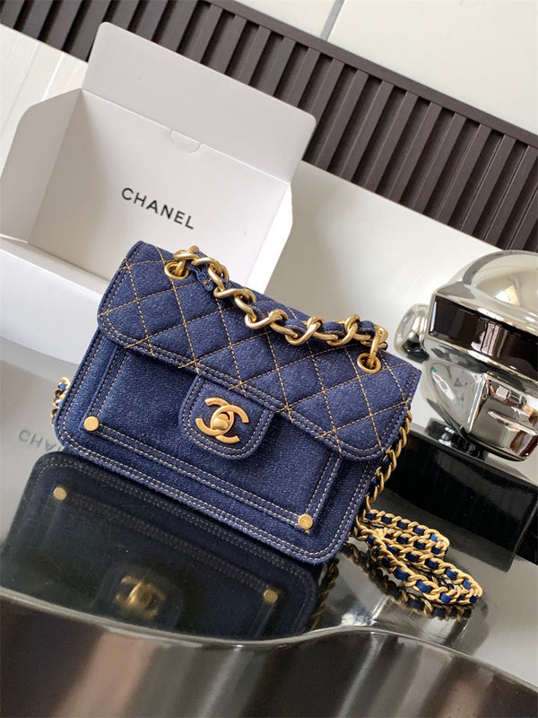 Glami- - CHL Bags - 461