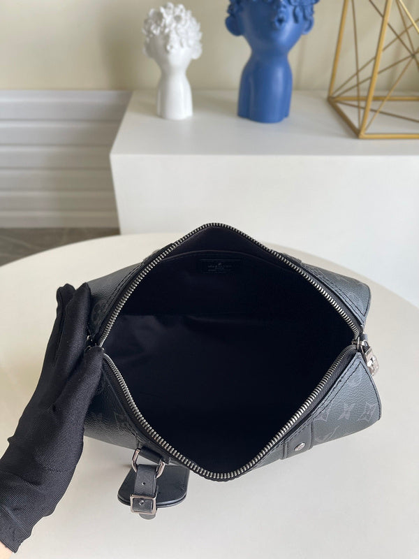 GlamI Lu-Vi bags - 3130
