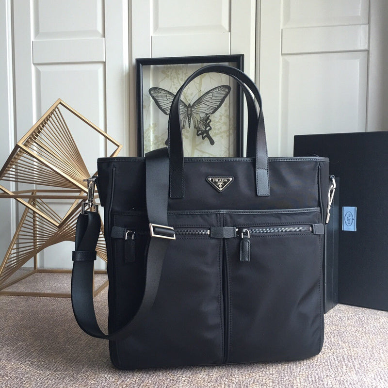 Glami-LAON - PD Bags - 064