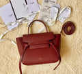 Bags Arena - Chanel Bags - 2020