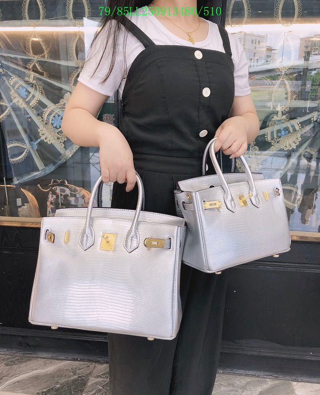 Glami - HMS Bags - 1025