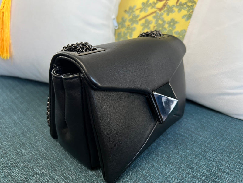 Glamy - VEL Bags - 1564