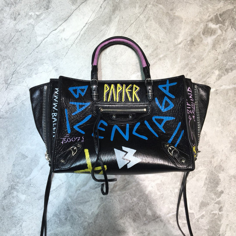 Glami-i - BG Lady Bags - 731