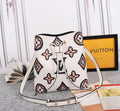 Satchel Bags - VL Bags - 827