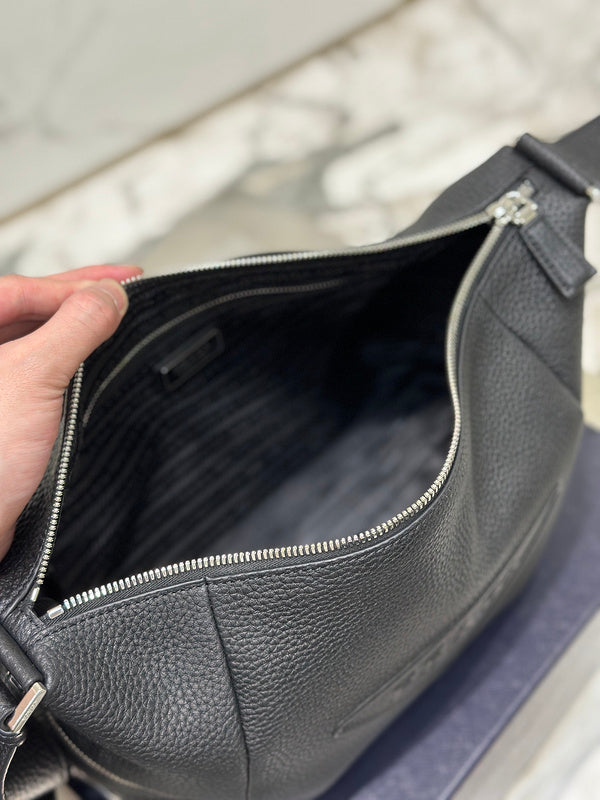 Glamy - PD Bags - 694